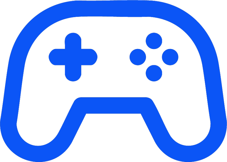 Mô hình Online to Offline (O2O) là gì? Khái niệm và cách triển khai