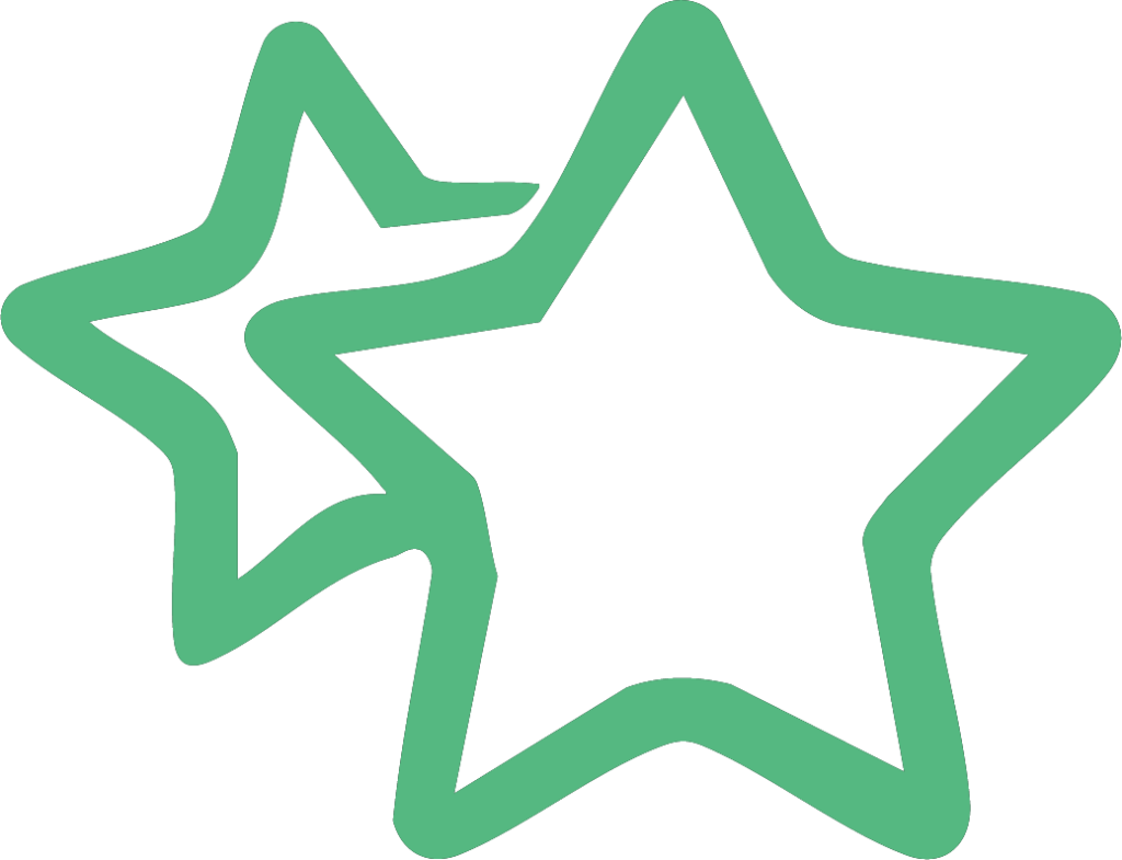 Mô hình Online to Offline (O2O) là gì? Khái niệm và cách triển khai