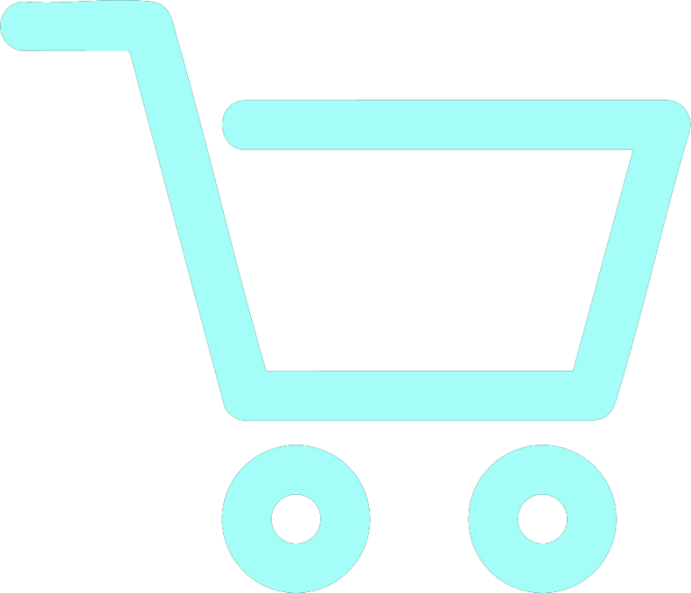 Mô hình Online to Offline (O2O) là gì? Khái niệm và cách triển khai