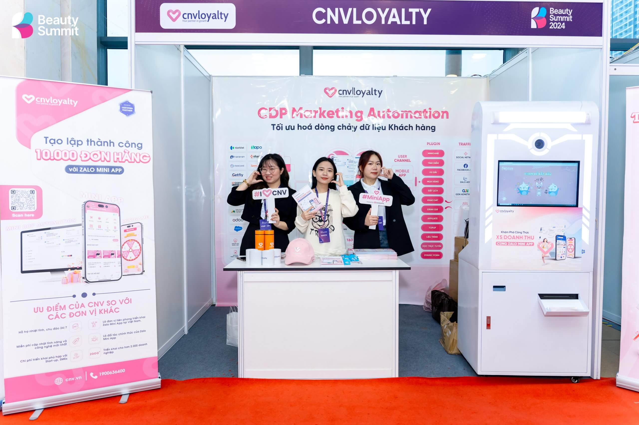 Beauty Summit 2024 HN 5 6122024 scaled