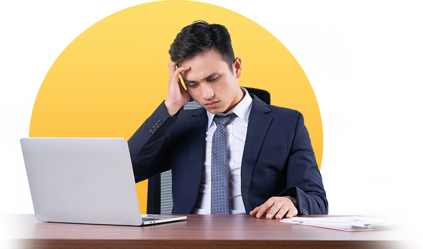 Gamification Marketing 2 Gamification Marketing 2