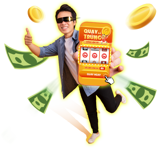 Gamification Marketing