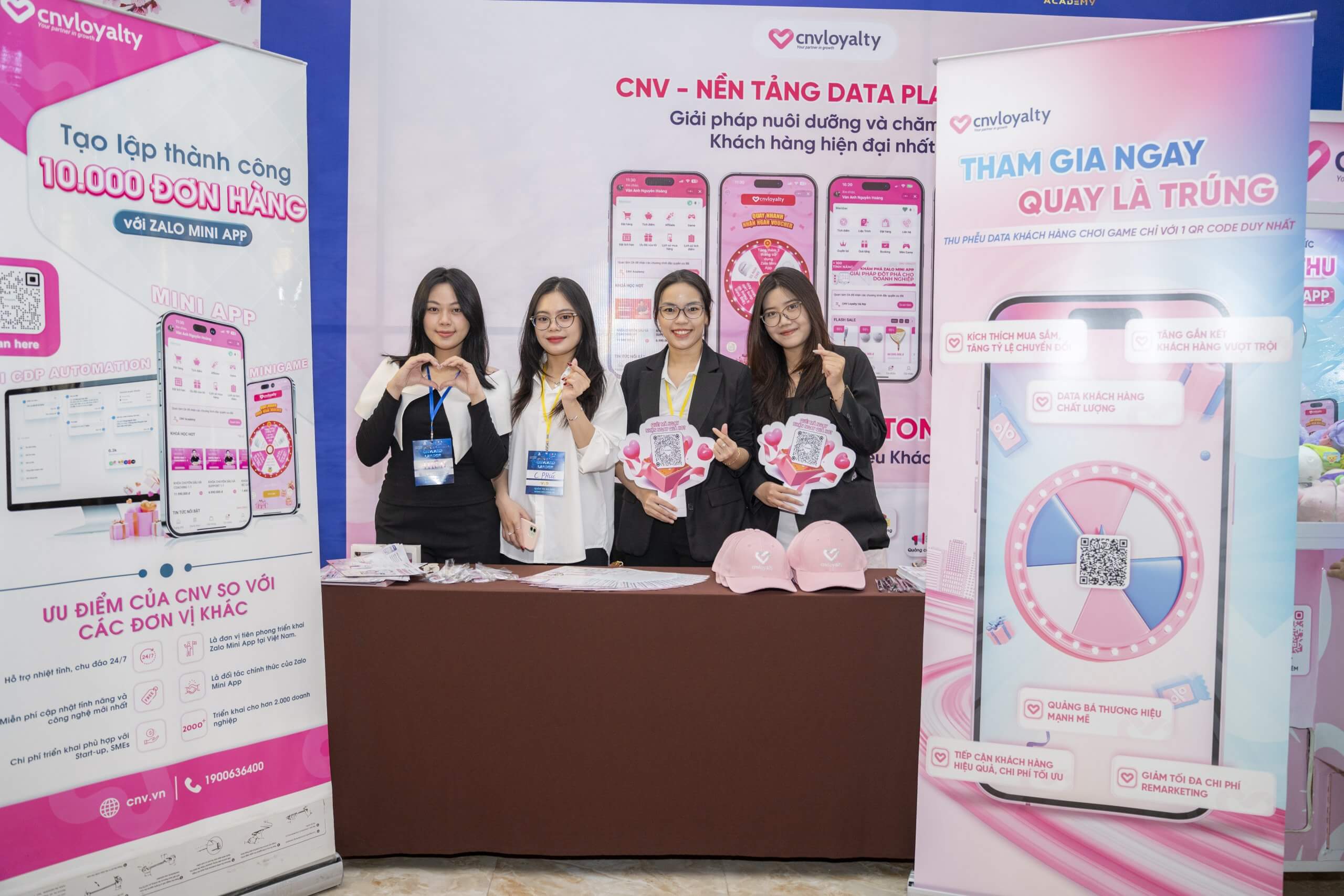 ONWARD LEADER T11 2024 scaled