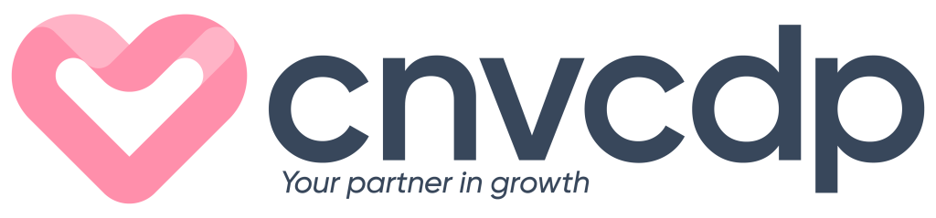 CNV