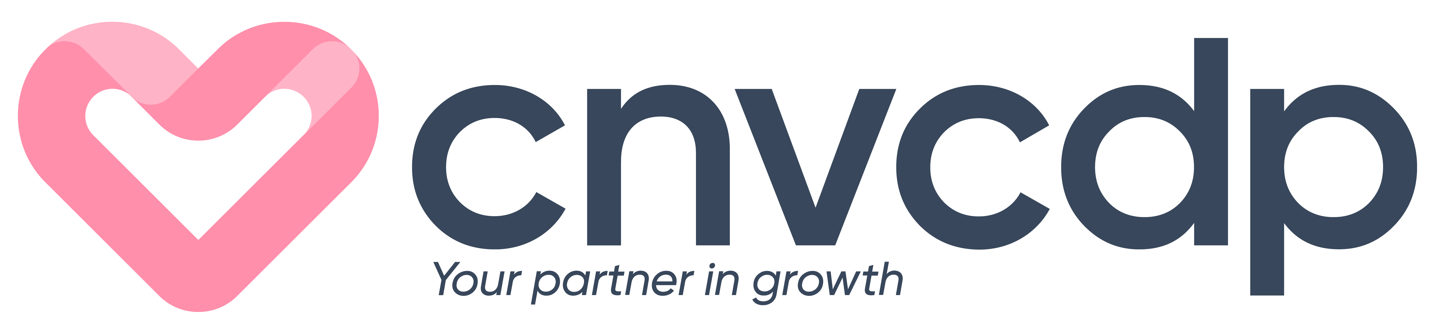 PNG LOGO CNVCDP HORIZONTAL MAIN