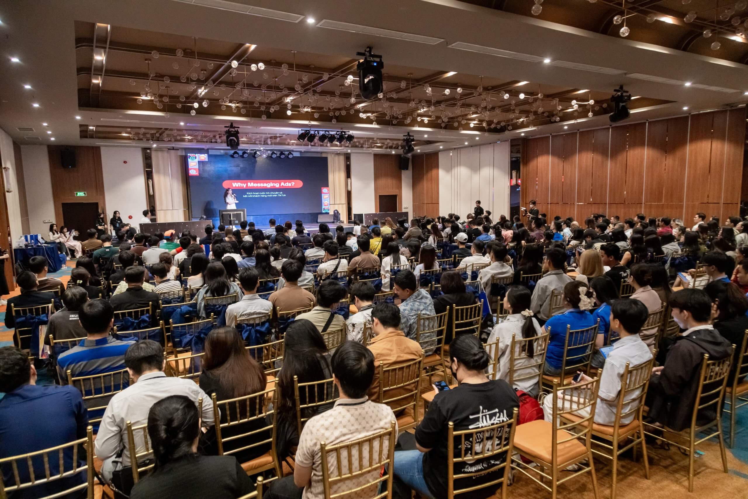 Su kien Go To Market Acceleration Day 2024 scaled