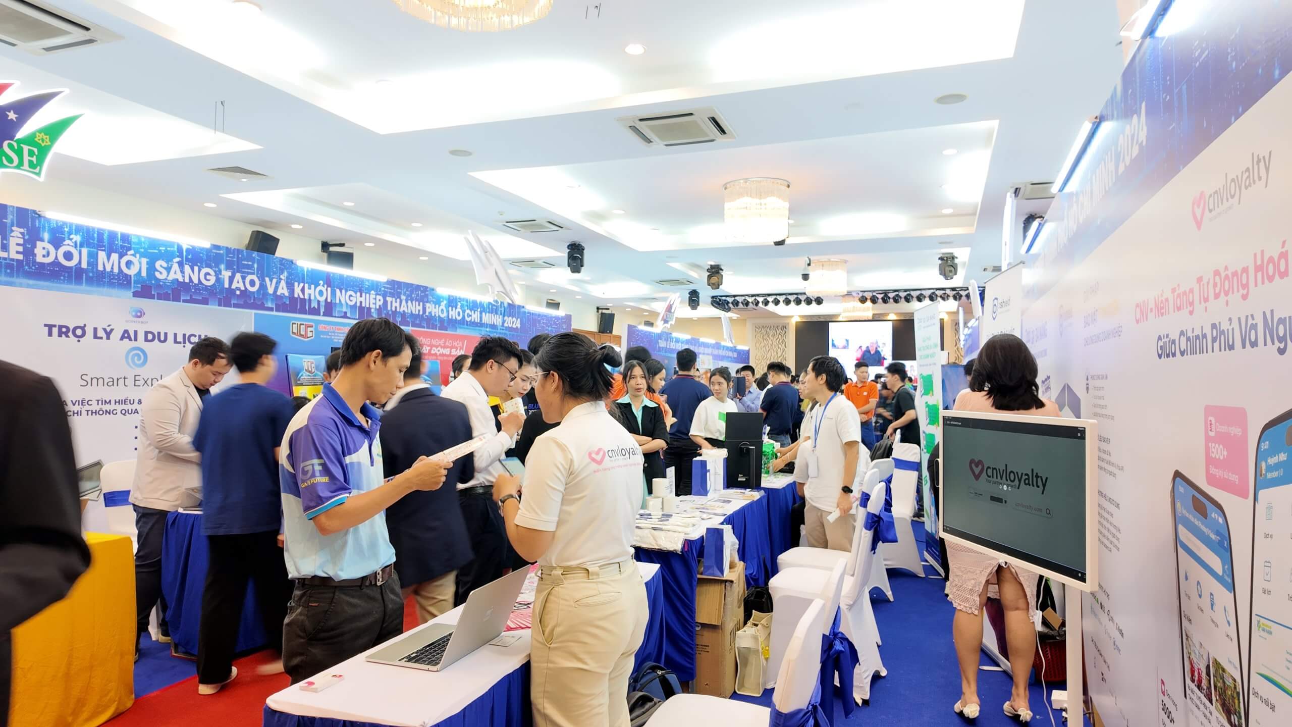 Su kien WHISE 2024 ngay 17 18 12 2024 scaled