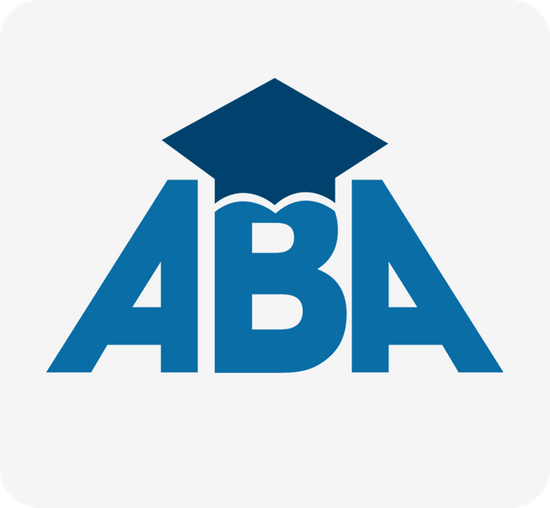 aba 20230504061307 kud b