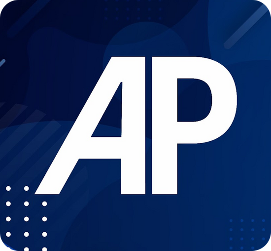 ap car care 20230504061307 ko6t3