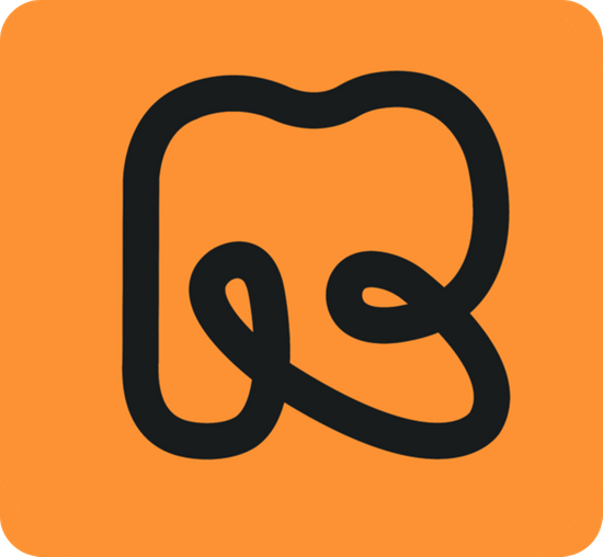 dental 20230622041235 a7edr