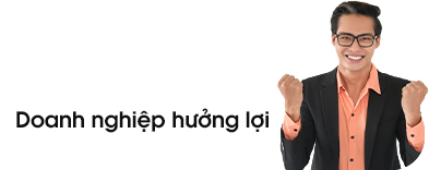 doanh nghiep huong loi doanh nghiep huong loi
