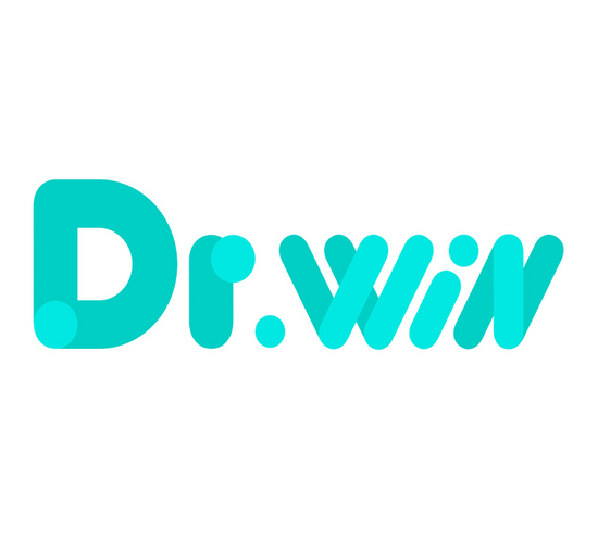 dr win 20230622041235 rwt1p