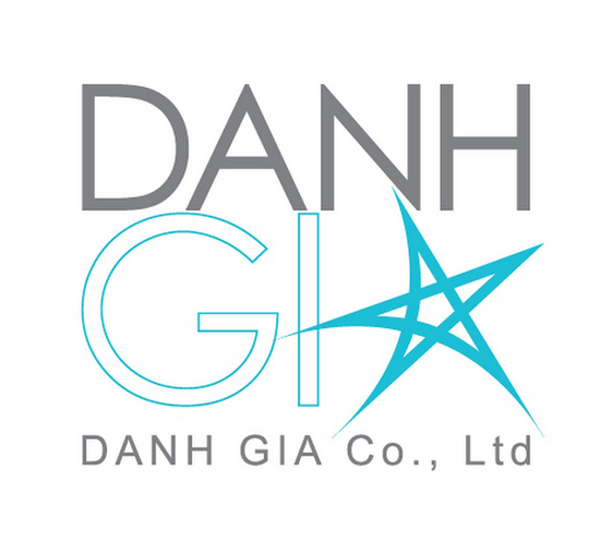 group 1 20230628033839