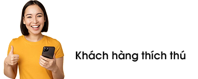 khach hang thich thu khach hang thich thu