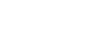 loi ich Affiliate Marketing Funnel 3