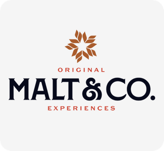 maltco 20230504061307 kfezf