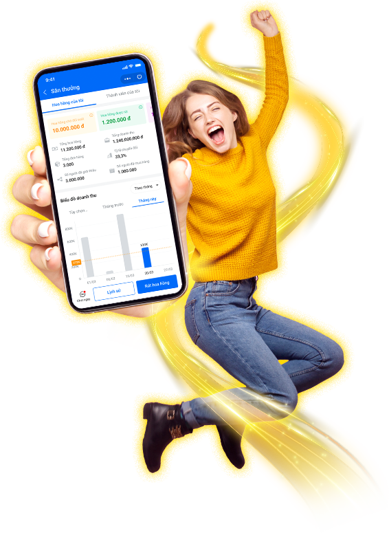 mode big 20230530063443 91ih5