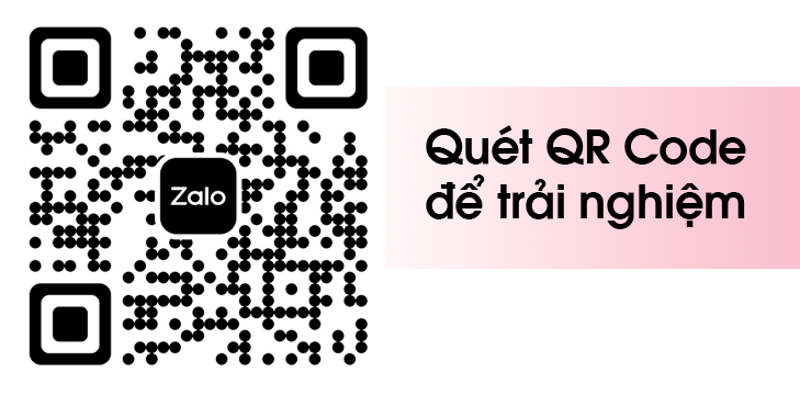 quet qr code affiliate