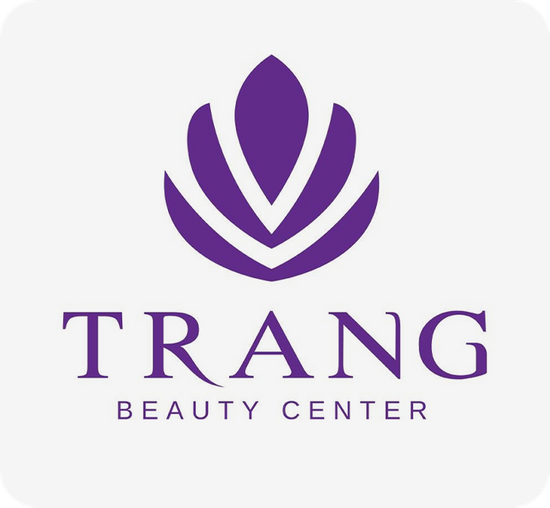 trang beauty 20230504061307 4qwhb