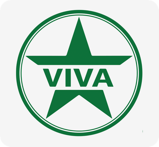 viva coffee 20230504061307 bkhdb