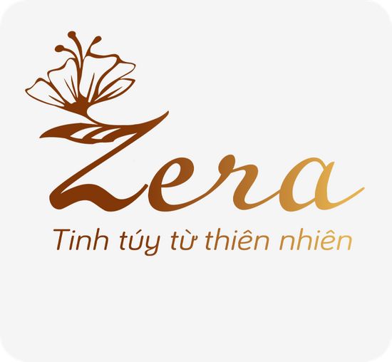 zera 20230628033839 udmhh