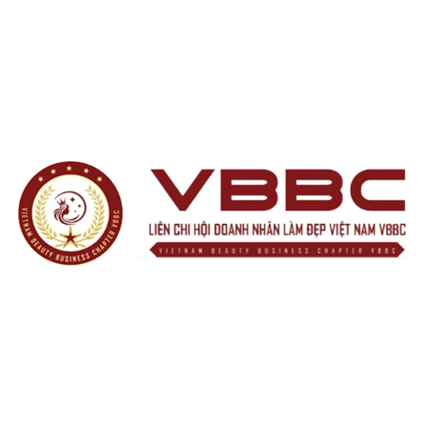 logo doi tac CNV CDP 13