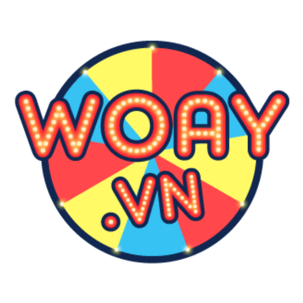 logo doi tac CNV CDP 15