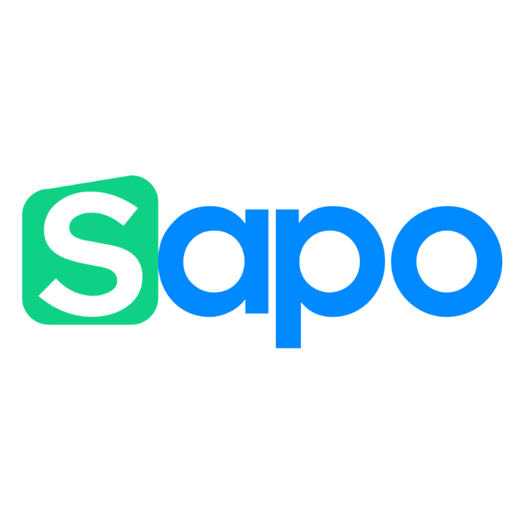 logo doi tac CNV CDP 2