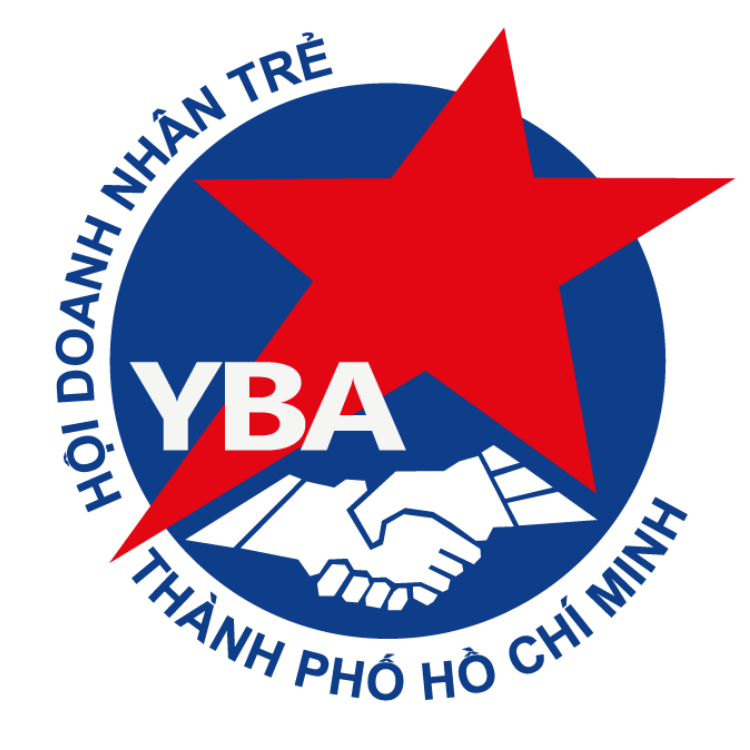 logo doi tac CNV CDP 3