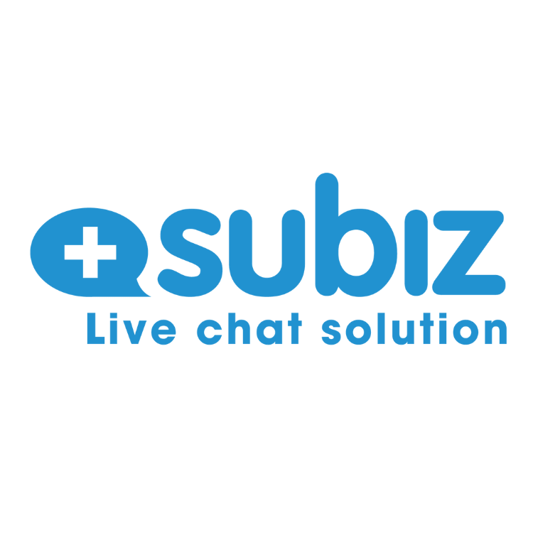 logo doi tac CNV CDP 8