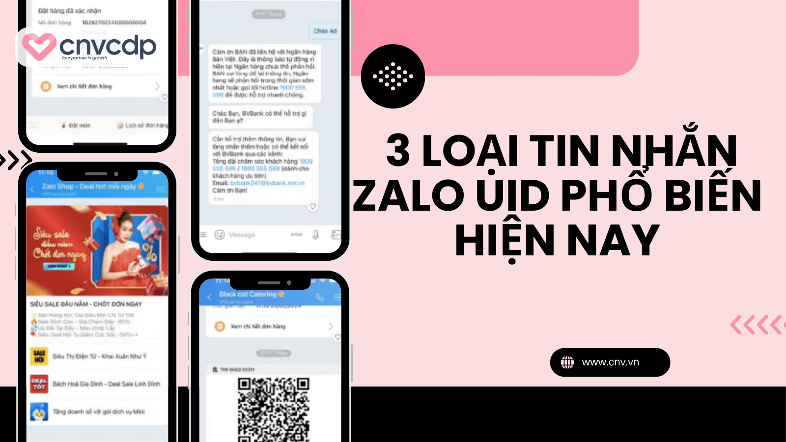 Tin nhắn Zalo UID là gì? Cách áp dụng UID Zalo HIỆU QUẢ NHẤT 2 3-loai-tin-nhan-zalo-uid