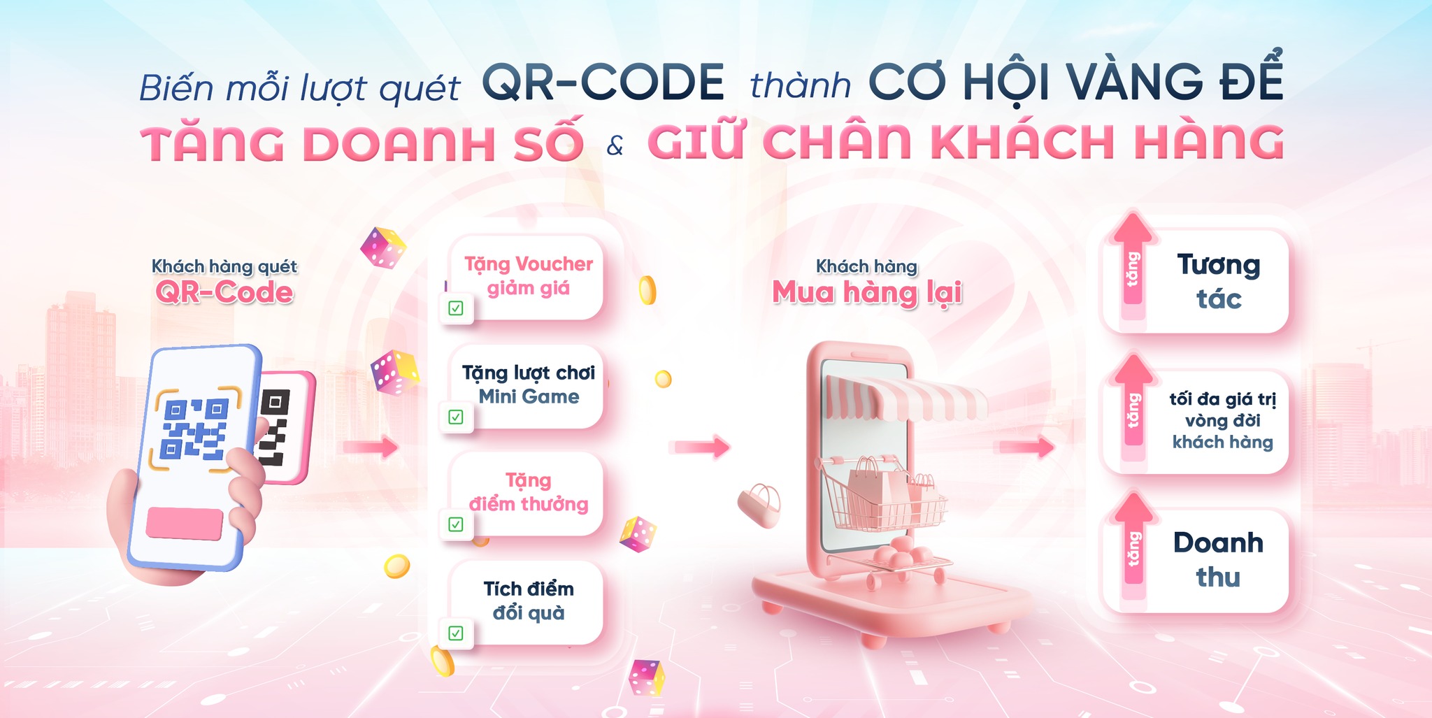 Ra Mắt Tính Năng Chống Hàng Giả, Bảo Vệ Thương Hiệu Hiệu Quả Trên Zalo Mini App 2 Chống hàng giả