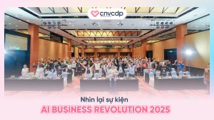 AI-BUSINESS-REVOLUTION-2025