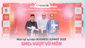 SME-Vượt-vũ-môn