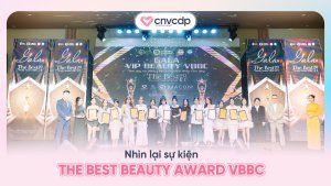 THE-BEST-BEAUTY-AWARD-VBBC