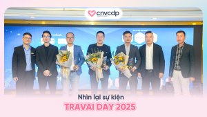 TRAVAI-DAY-2025