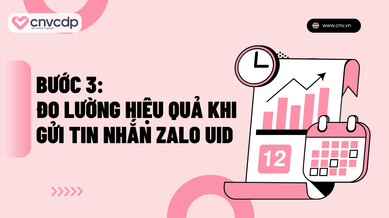Tin nhắn Zalo UID là gì? Cách áp dụng UID Zalo HIỆU QUẢ NHẤT 10 do-luong-hieu-qua-khi-gui-tin-nhan-zalo-uid