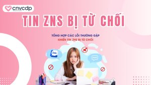 tin zns bi tu choi