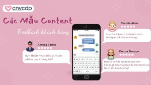 top 22 mau content danh gia cua khach hang