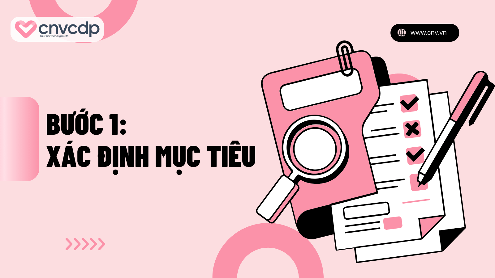 Tin nhắn Zalo UID là gì? Cách áp dụng UID Zalo HIỆU QUẢ NHẤT 8 xac-dinh-muc-tieu-gui-tin-nhan-zalo-uid