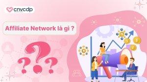 Affiliate network la gi