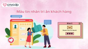 mau tin nhan tri an khach hang