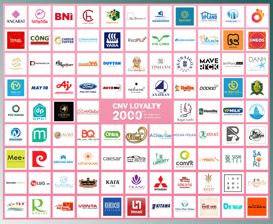 2000-dn-20230814090214-jhzt3