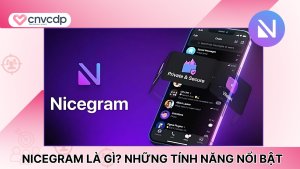 Nicegram la gi