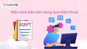 mau kich ban ban hang qua dien thoai