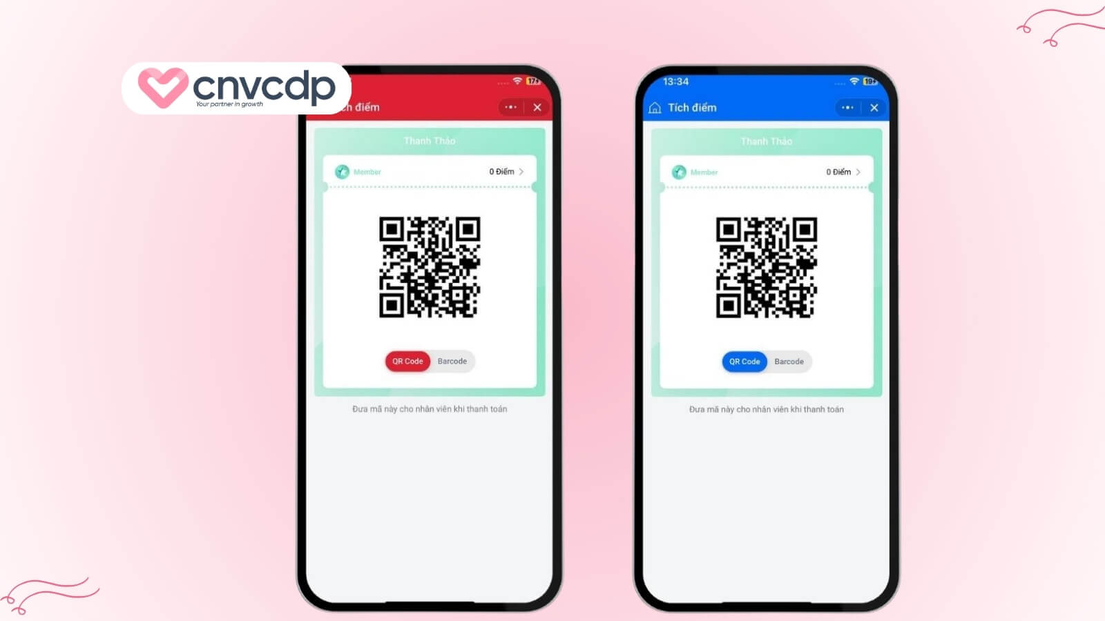 Zalo Mini App ngành bảo hiểm: Giải pháp số hóa cho doanh nghiệp 6 tinh nang quan ly chuong trinh uu dai