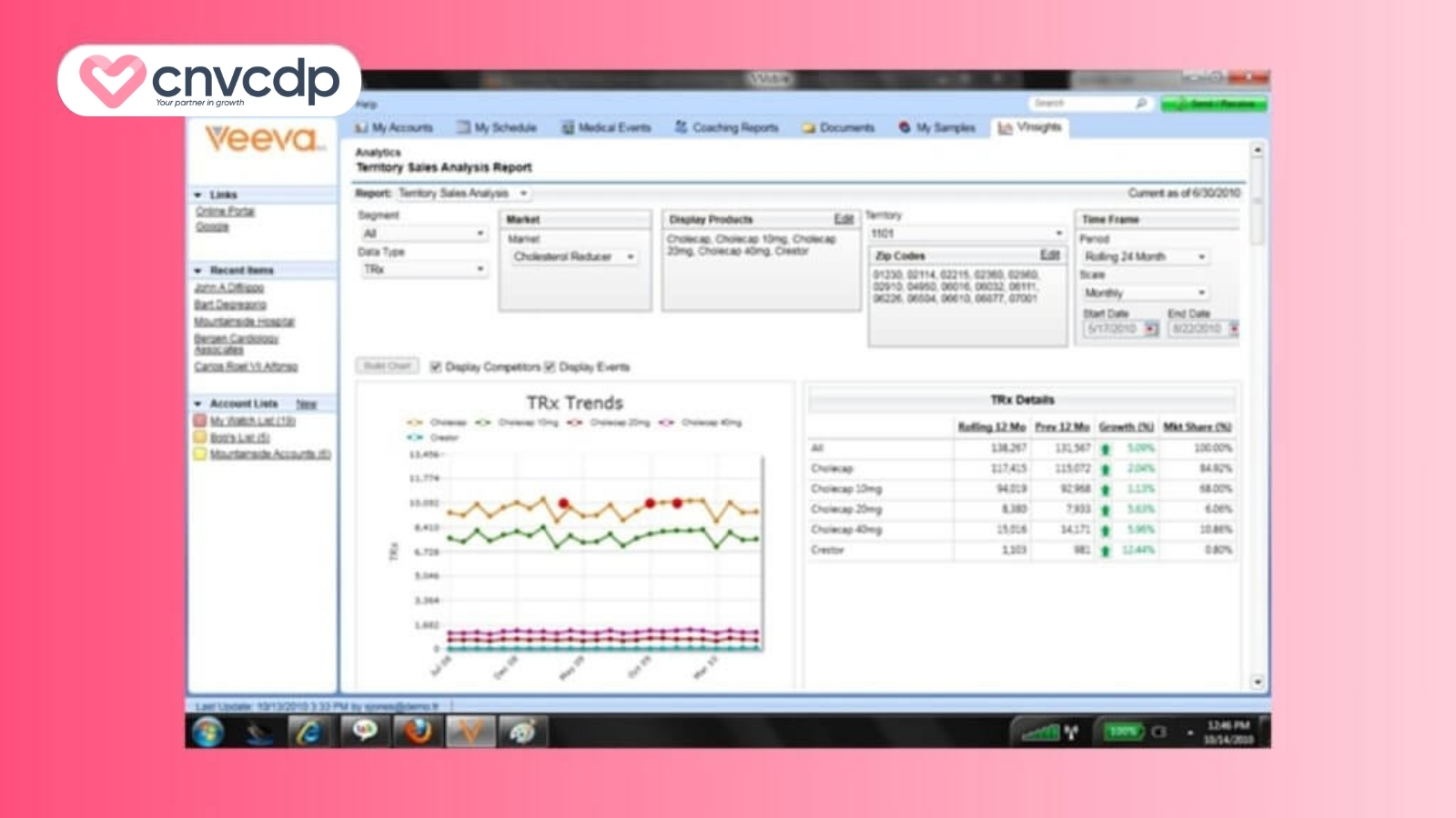 phần mềm quản lý chăm sóc khách hàng Veera CRM Phần mềm quản lý chăm sóc khách hàng Veera CRM tool