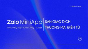 522694666 4001555113433407 3906946679685681491 n