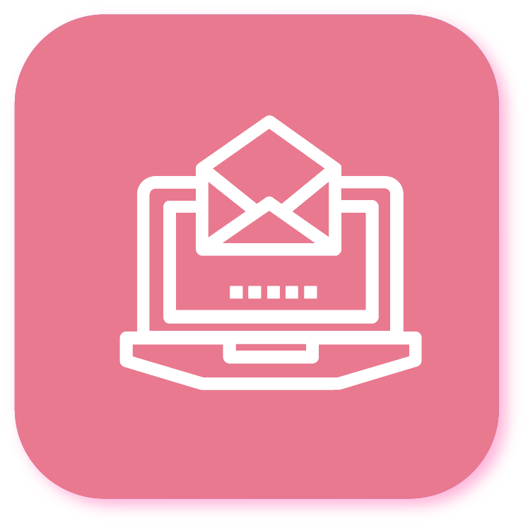 Affiliate Marketing Funnel