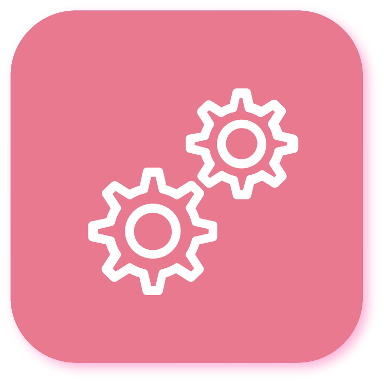 Automation Marketing